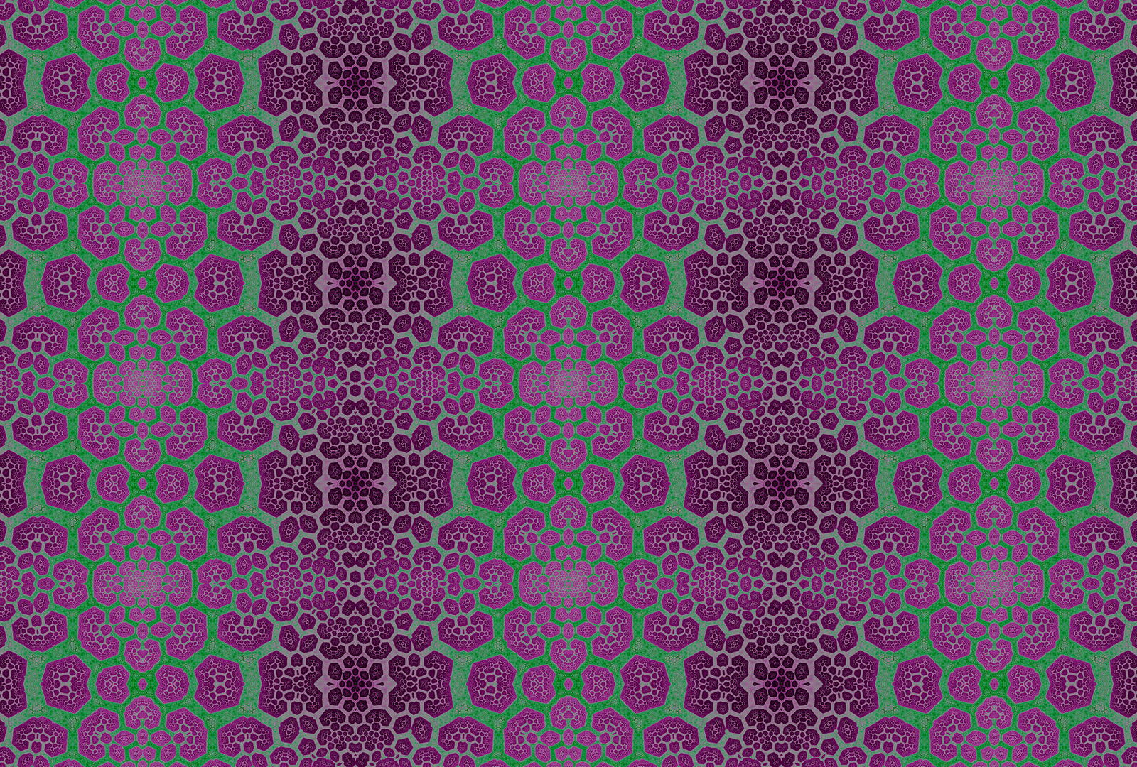 walls by patel impression numérique Walls by Patel