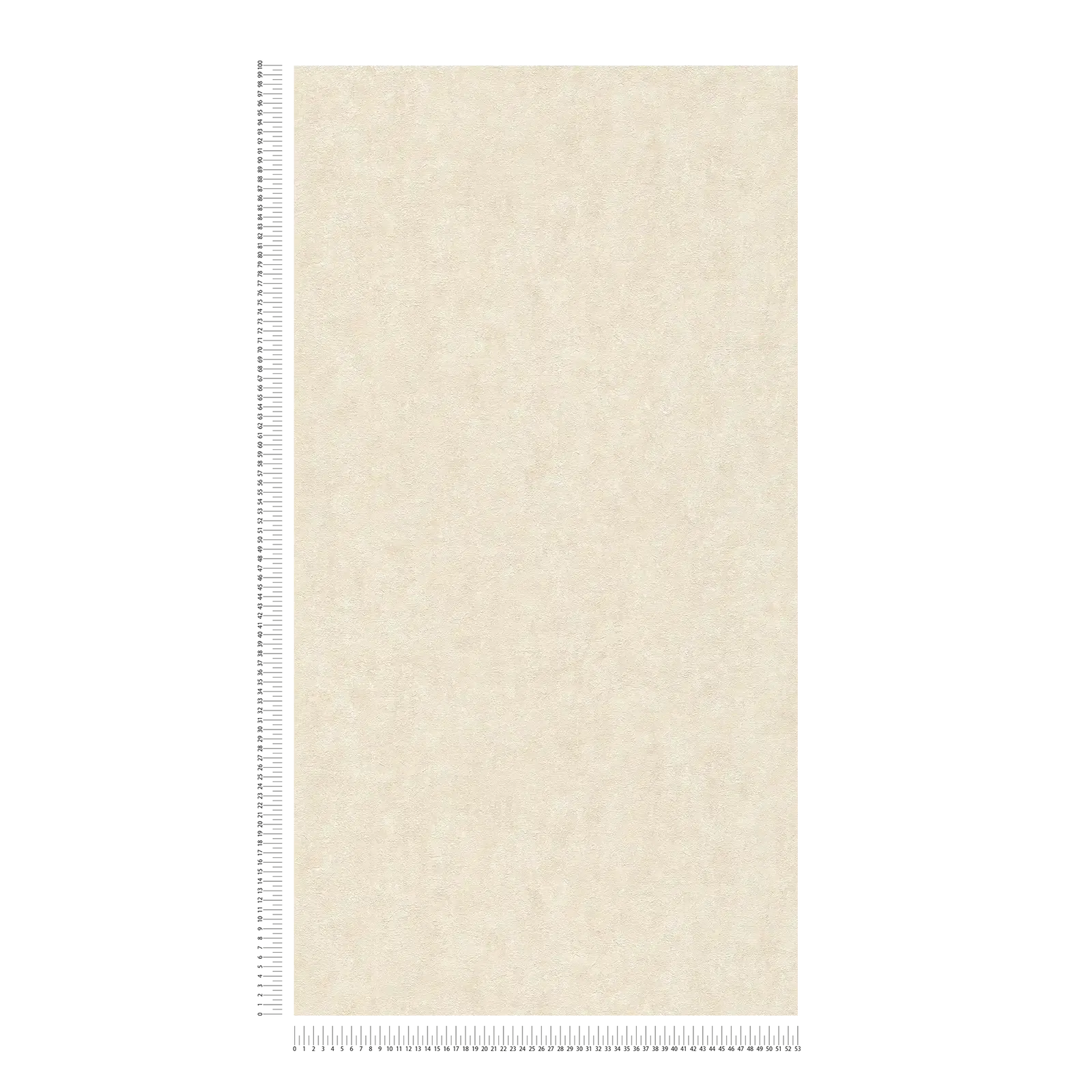 A.S. Création Обои My Home My Spa A.S. Création Обои My Home My Spa