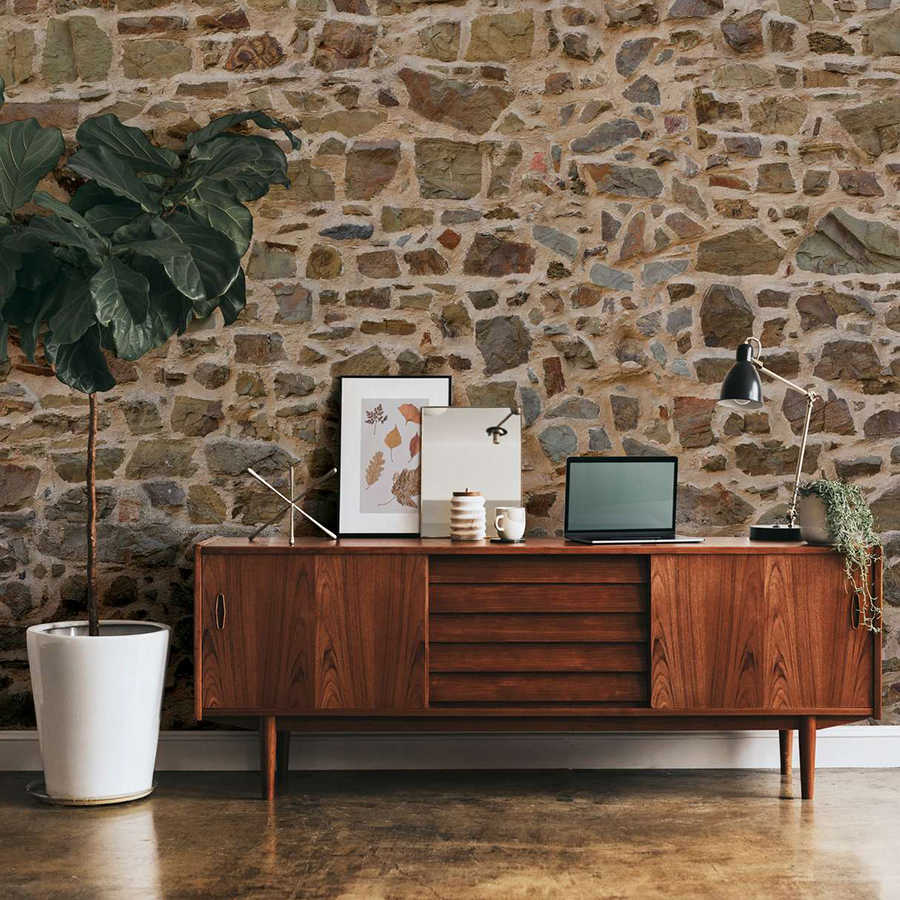 livingwalls impression numérique Designwalls 2 livingwalls impression numérique Designwalls 2