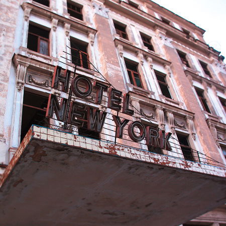 Architects Paper impression numérique AP Digital