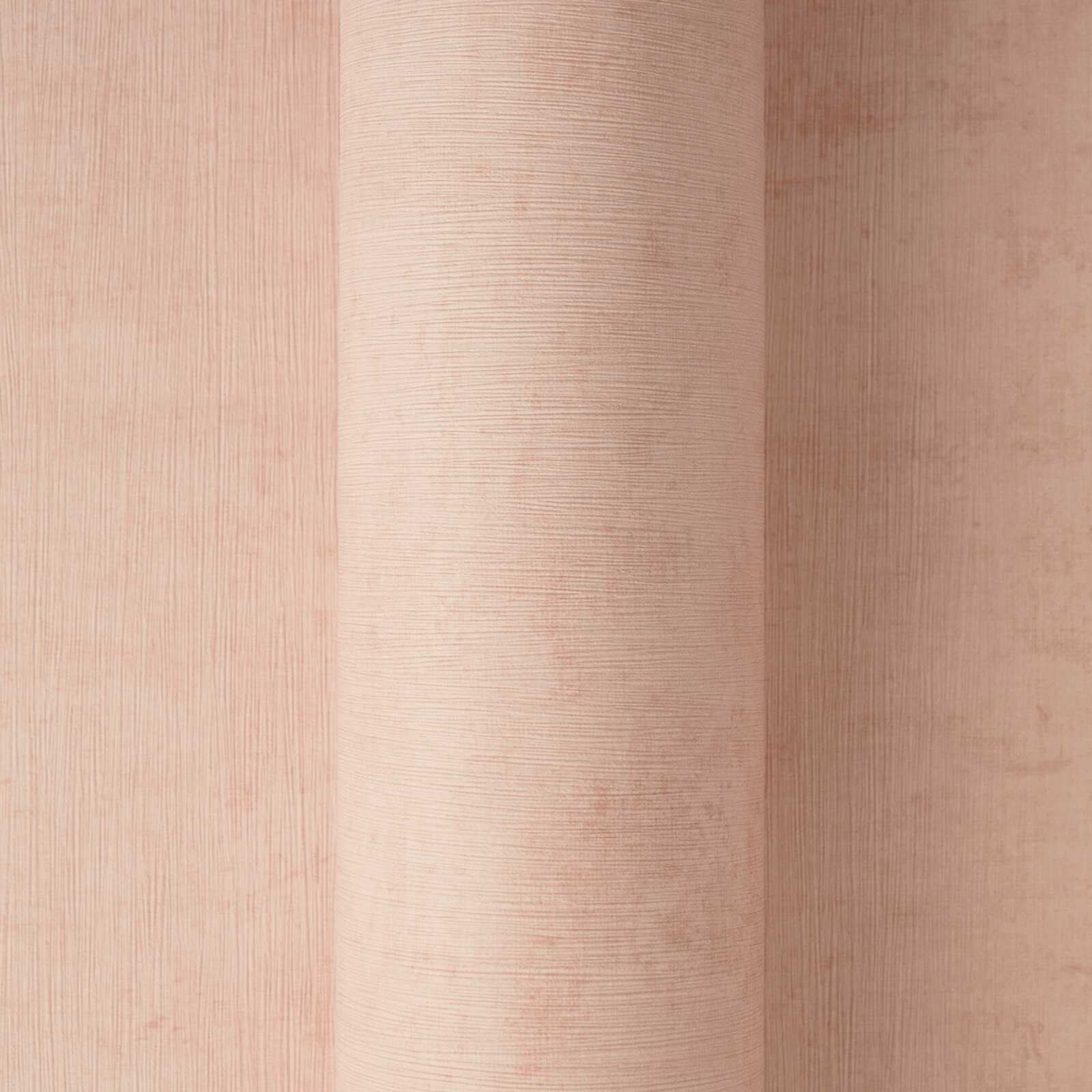 A.S. Création papier peint Nordic Feeling