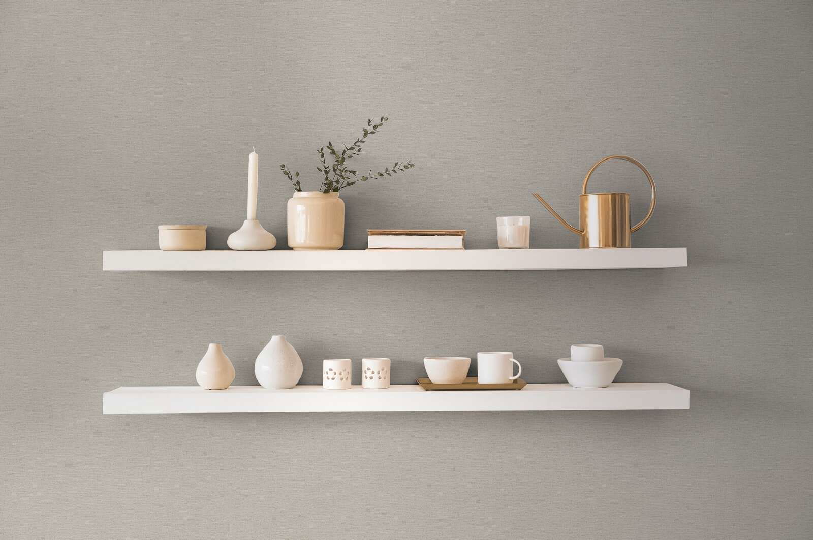 livingwalls papier peint Drawn into Nature