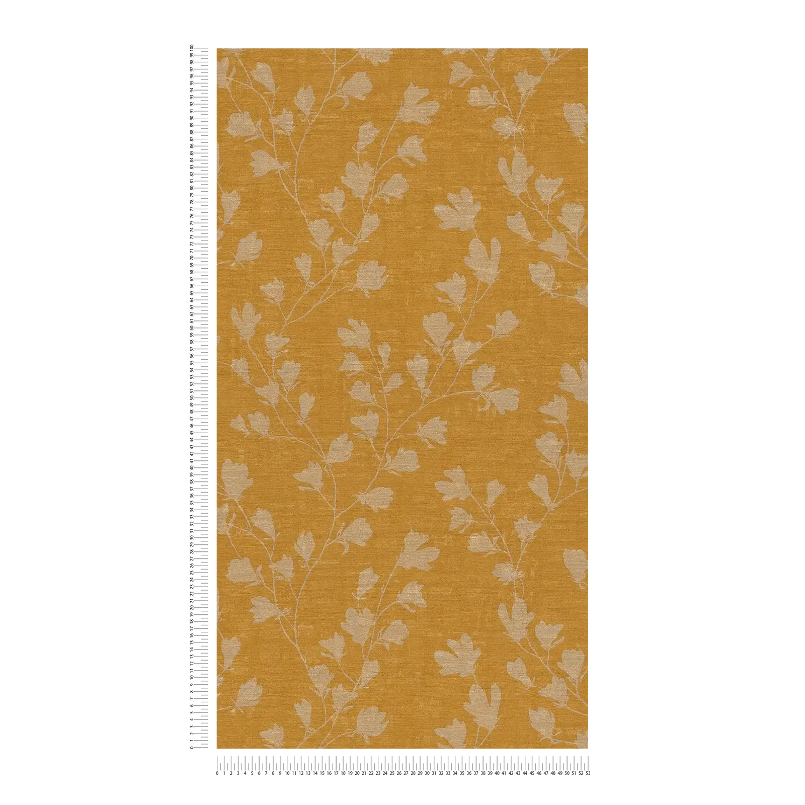 Private Walls Обои Nara Private Walls Обои Nara