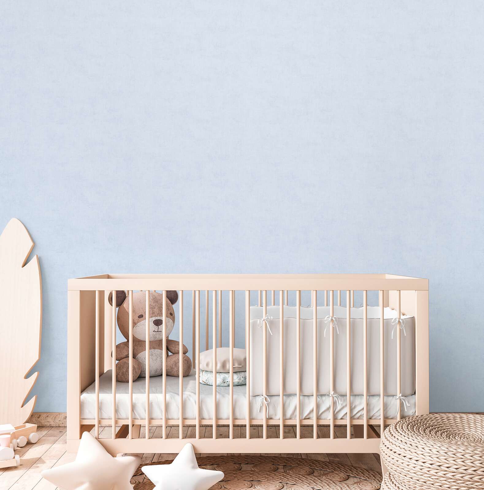 A.S. Création Обои Lilly & Luis A.S. Création Обои Lilly & Luis