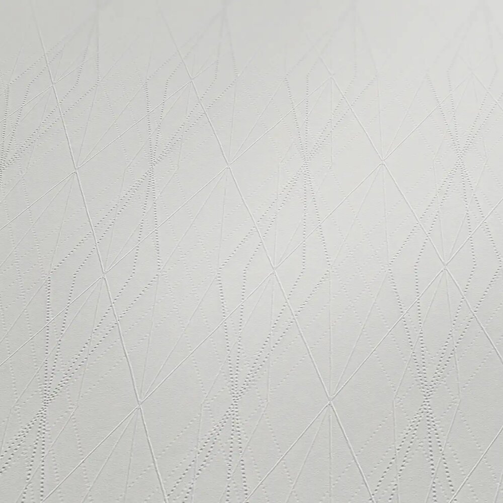 A.S. Création Behang Elite of Shades