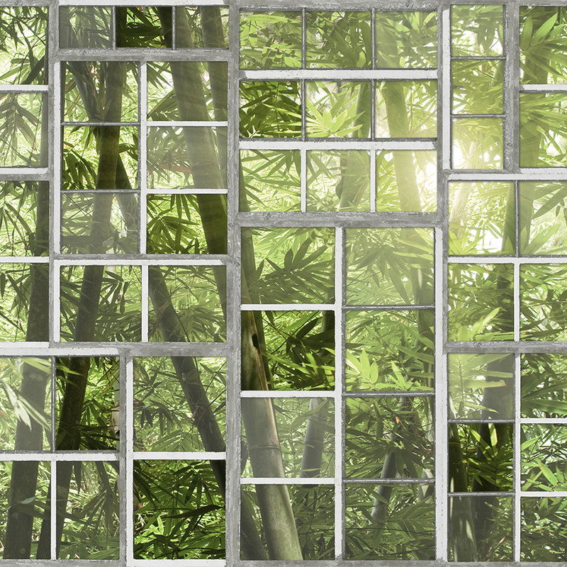 Architects Paper Fotobehang Atelier 47 Architects Paper Fotobehang Atelier 47