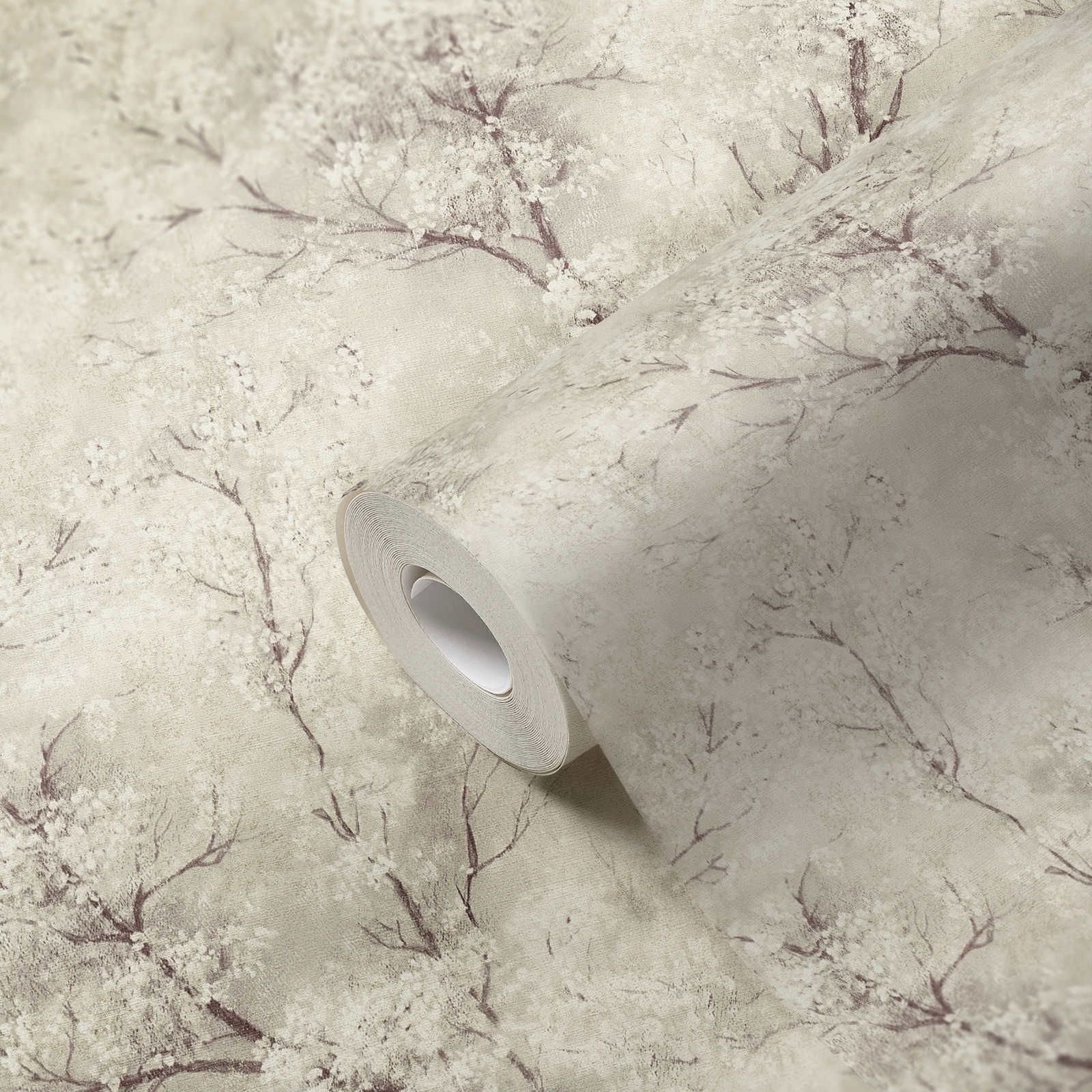 A.S. Création Tapete New Walls 1.06