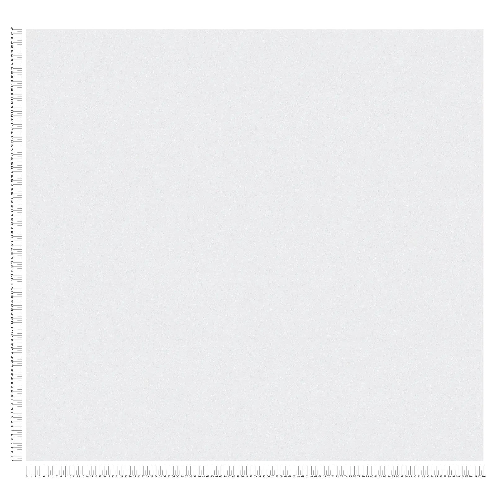 A.S. Création Behang Elite of Shades