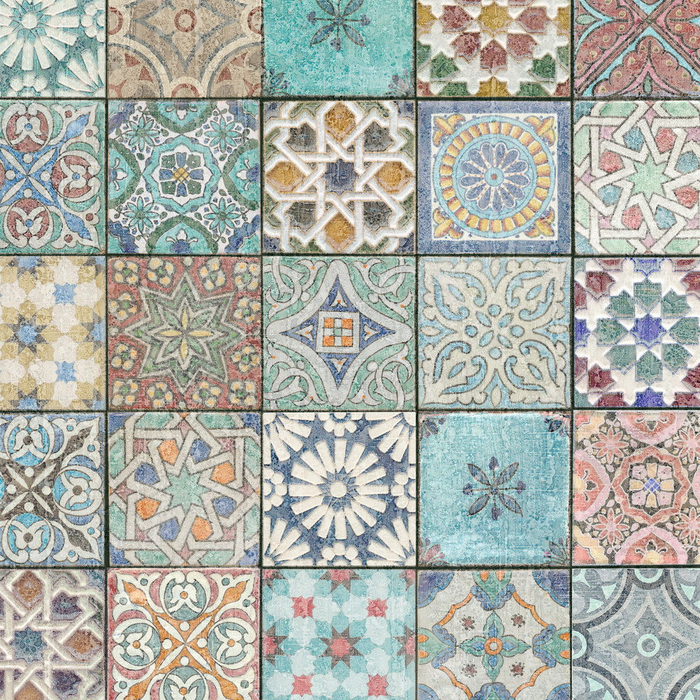 Architects Paper Photo wallpaper AP Digital 4