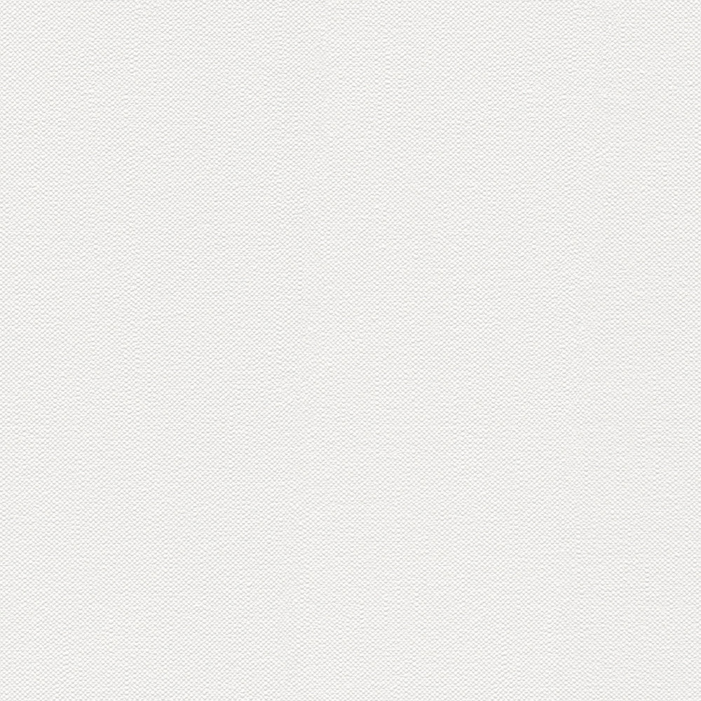 A.S. Création Обои Terra 2022