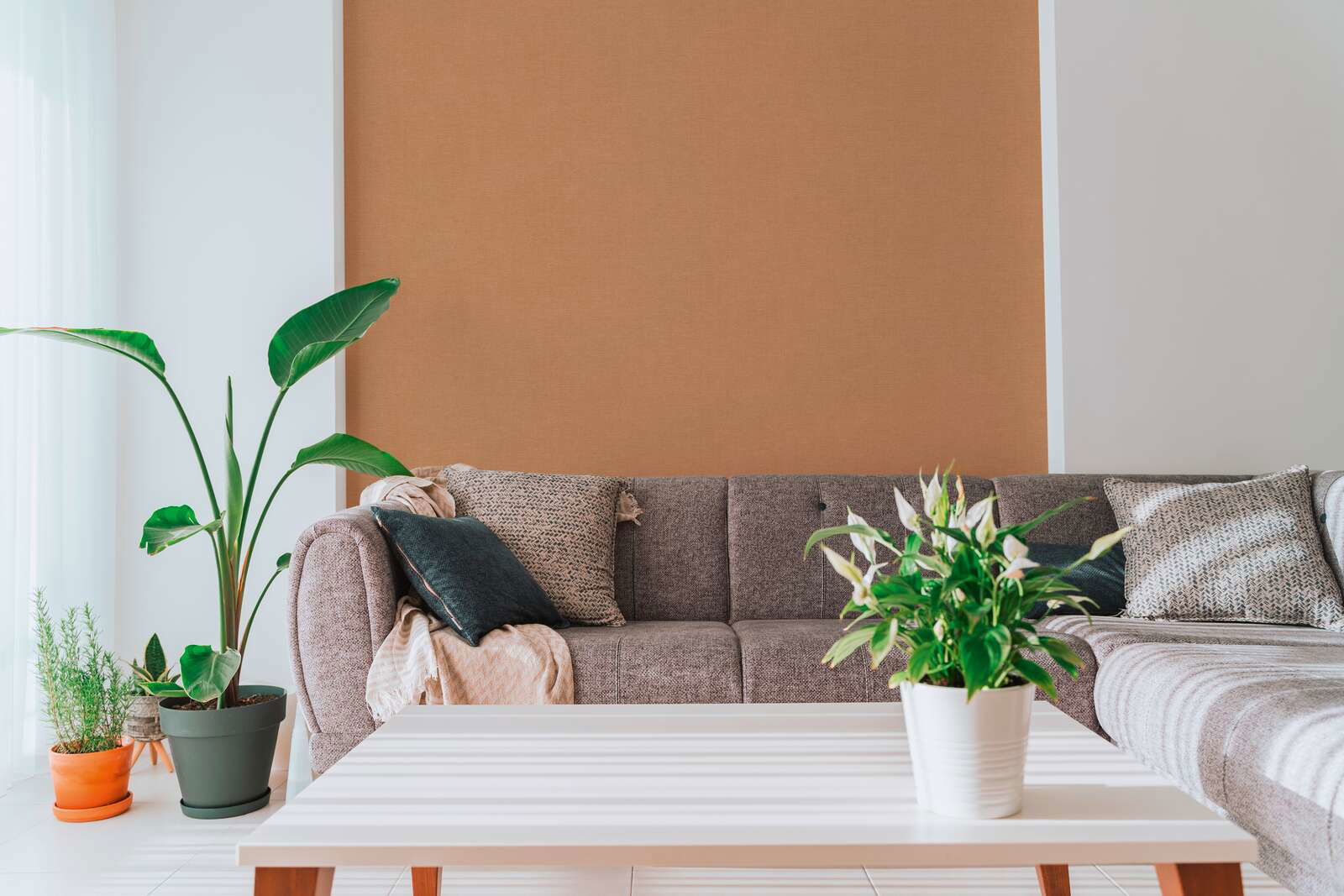 A.S. Création Tapete Cuba 2