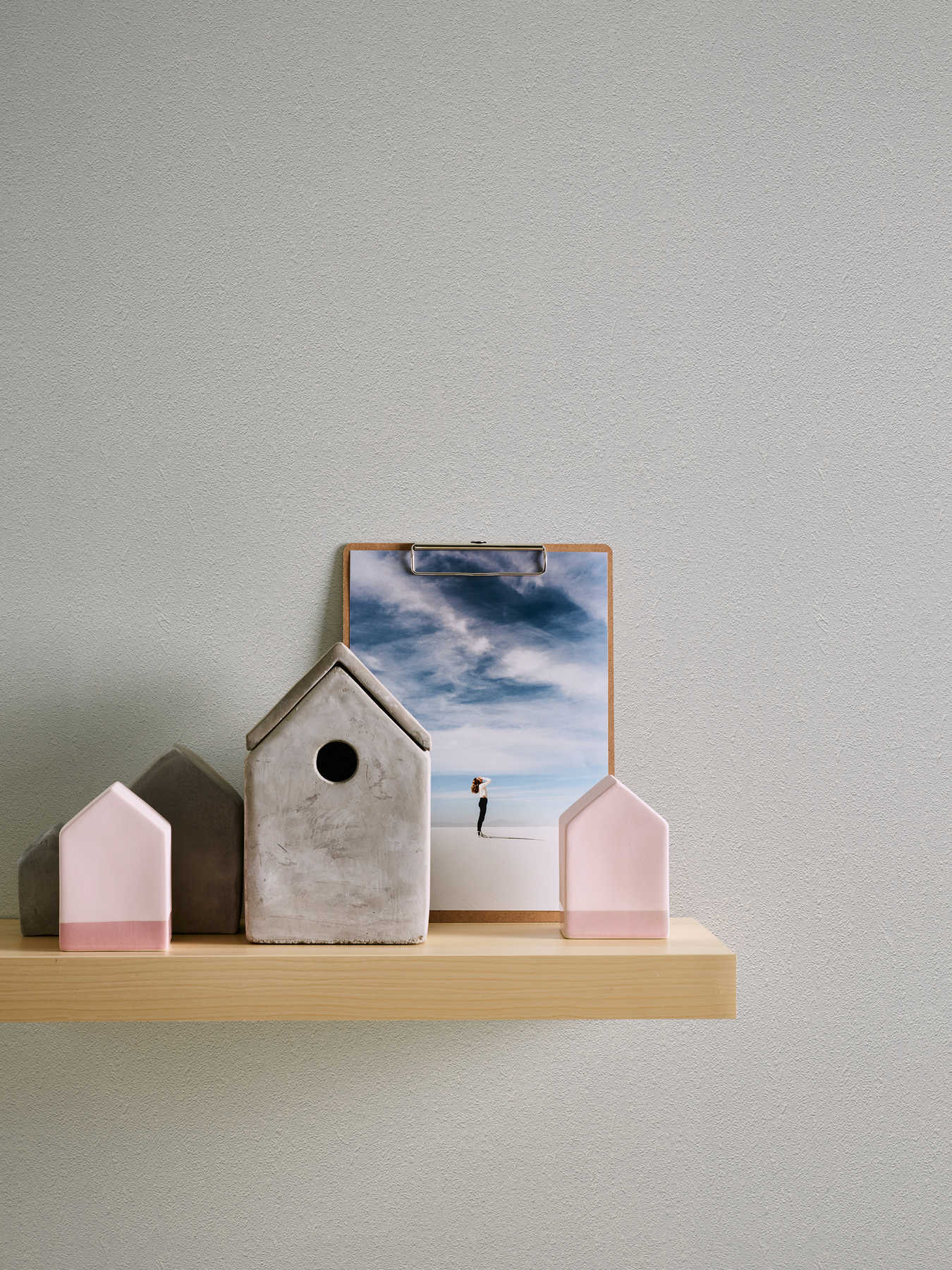 A.S. Création Обои Meistervlies Create A.S. Création Обои Meistervlies Create