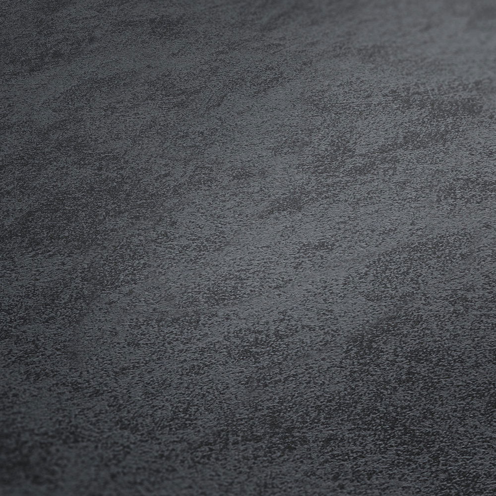 A.S. Création Wallpaper Attractive 3