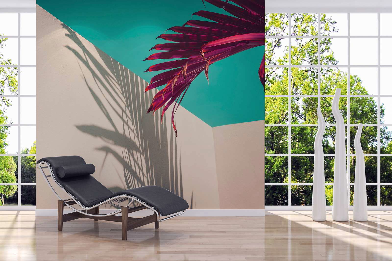 livingwalls Fotobehang Designwalls 2