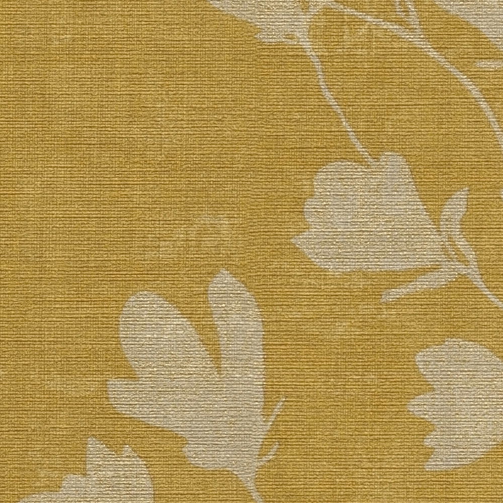 Private Walls Обои Nara Private Walls Обои Nara