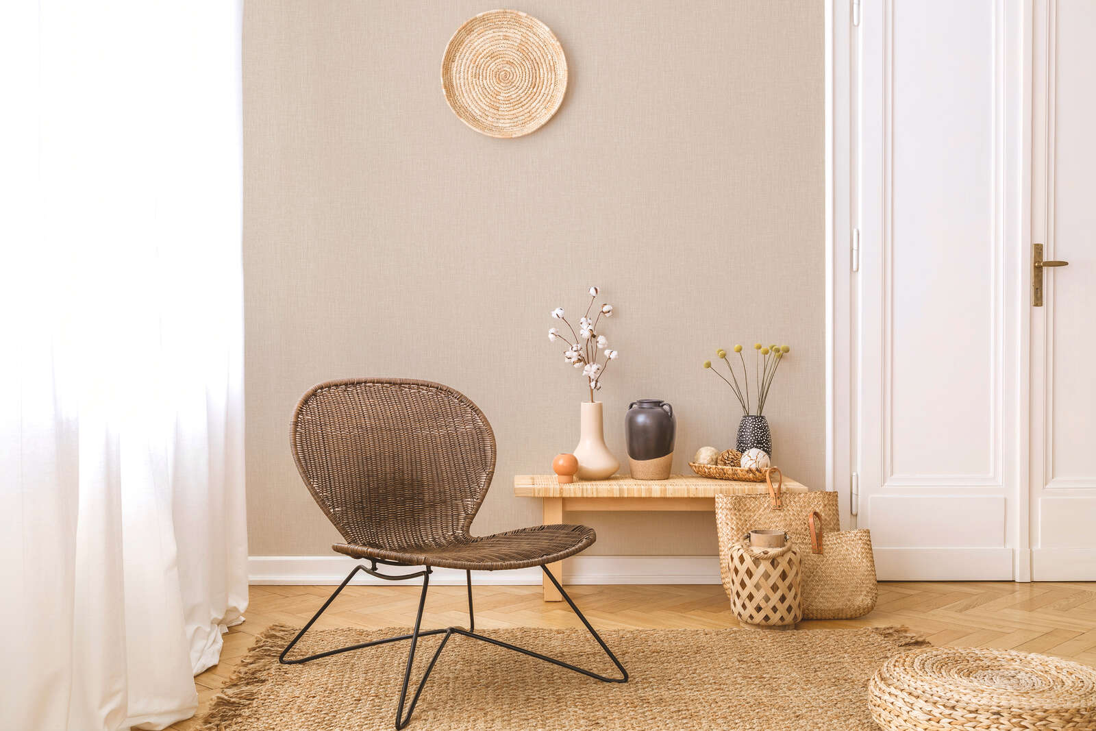 Daniel Hechter Tapete Daniel Hechter 7