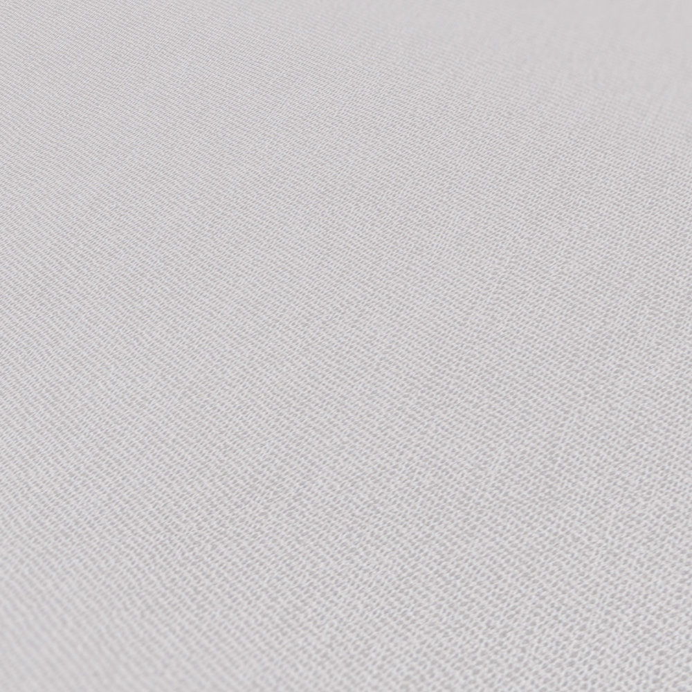 Architects Paper Обои Jungle Chic Architects Paper Обои Jungle Chic