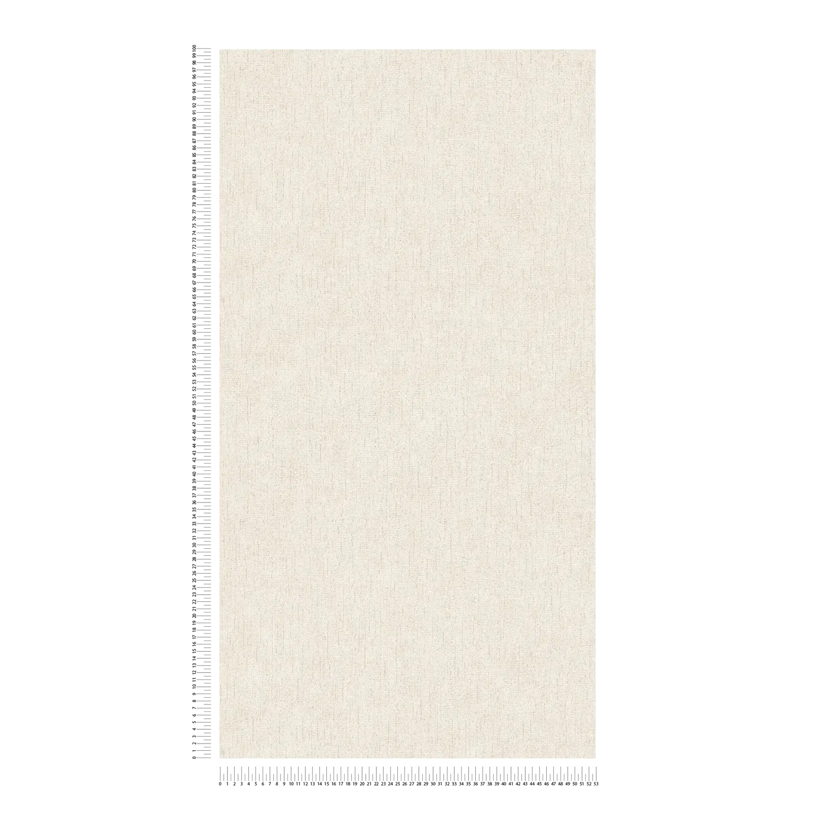 livingwalls Tapete Vibes & Styles