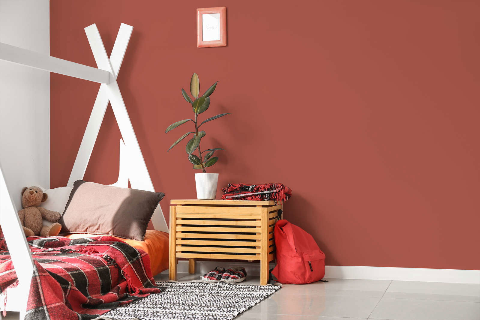 The Color Kitchen Couleur Color Kitchen