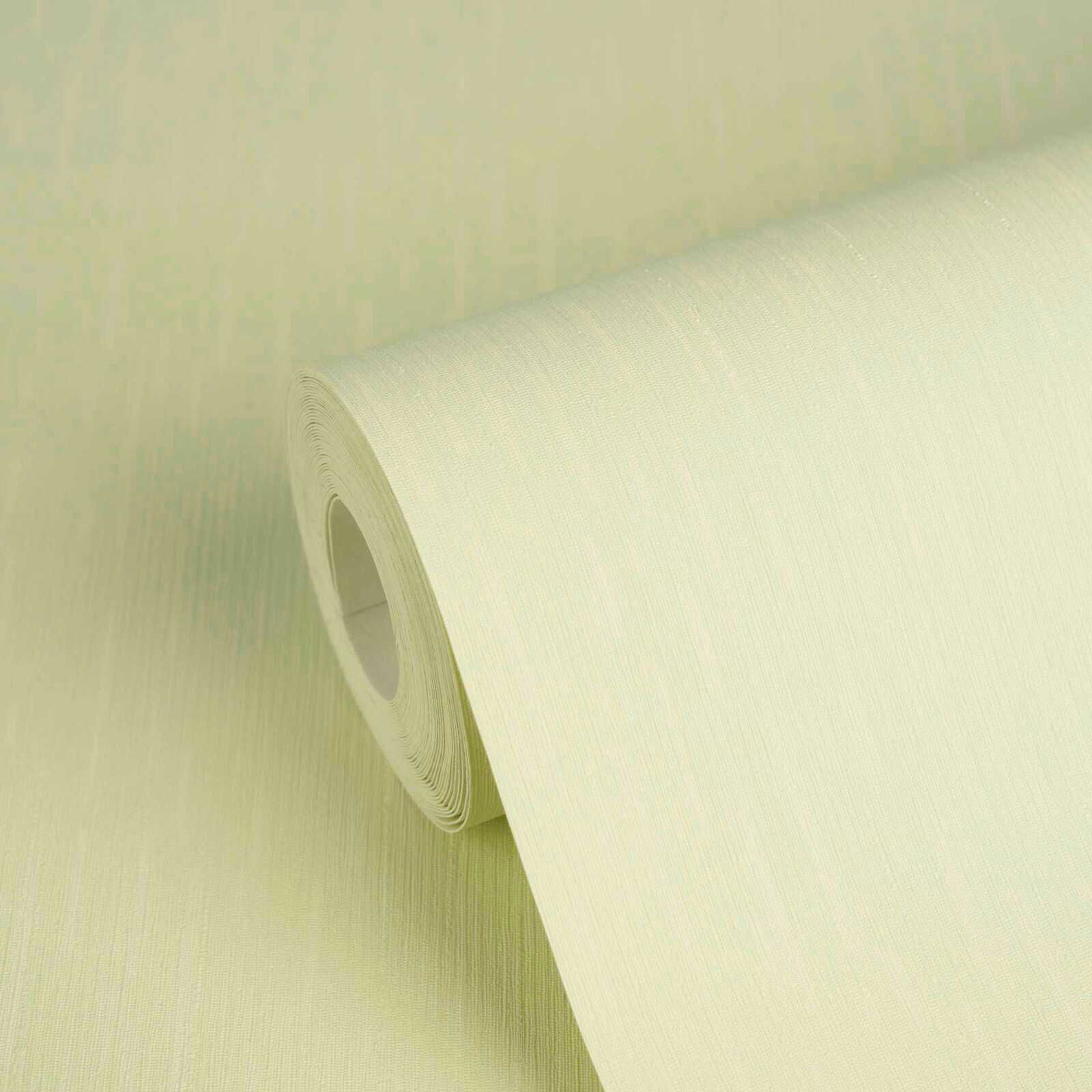 Versace Home Behang Versace 5