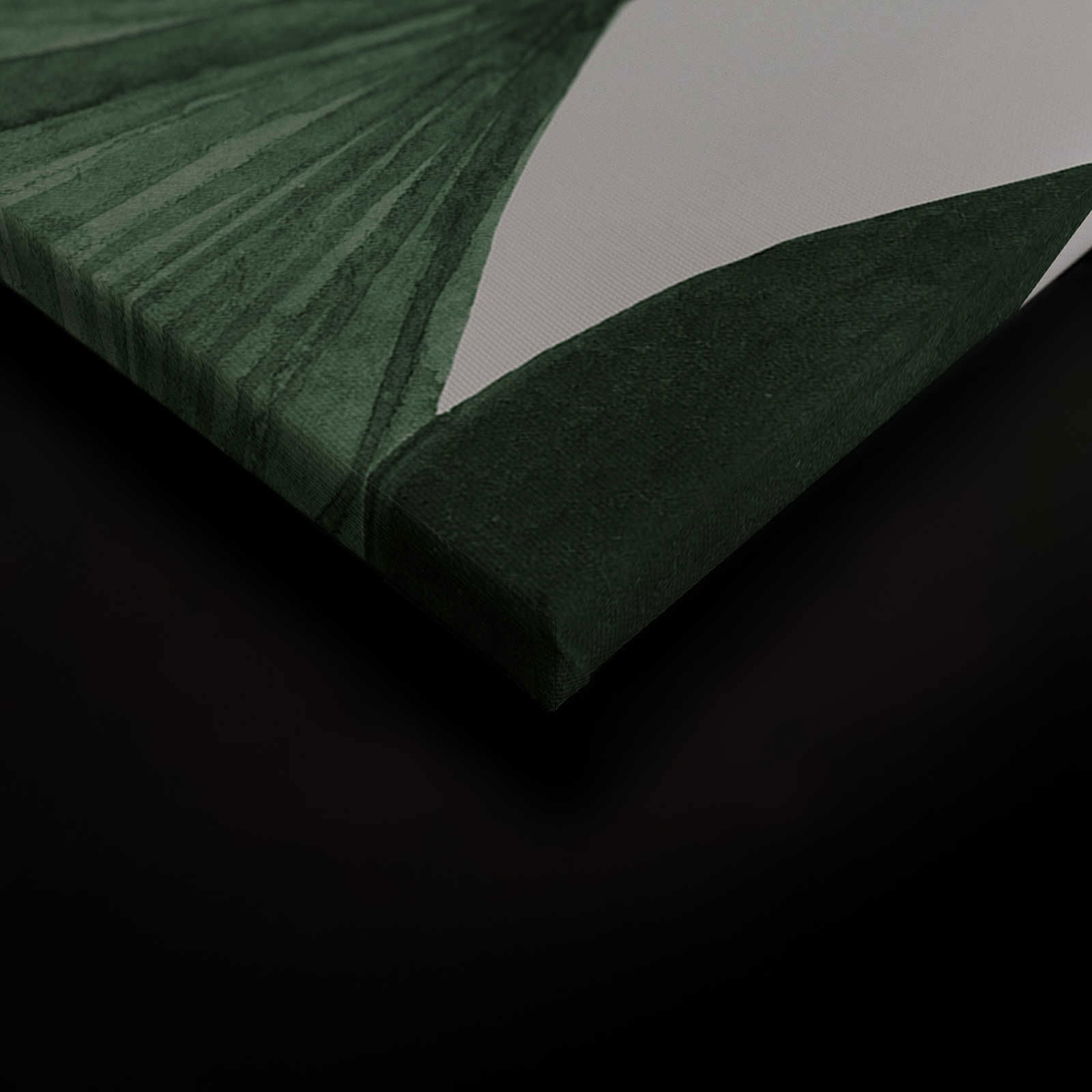 livingwalls Leinwandbild Designwalls 2 livingwalls Leinwandbild Designwalls 2