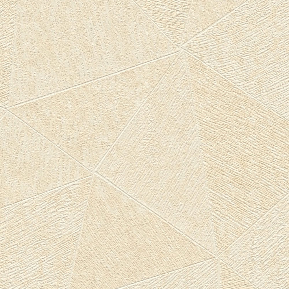 livingwalls Обои Metropolitan Stories 3 Travel Styles livingwalls Обои Metropolitan Stories 3 Travel Styles