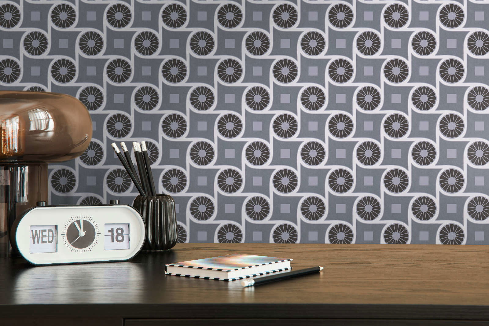 Architects Paper Обои Art of Eden Architects Paper Обои Art of Eden