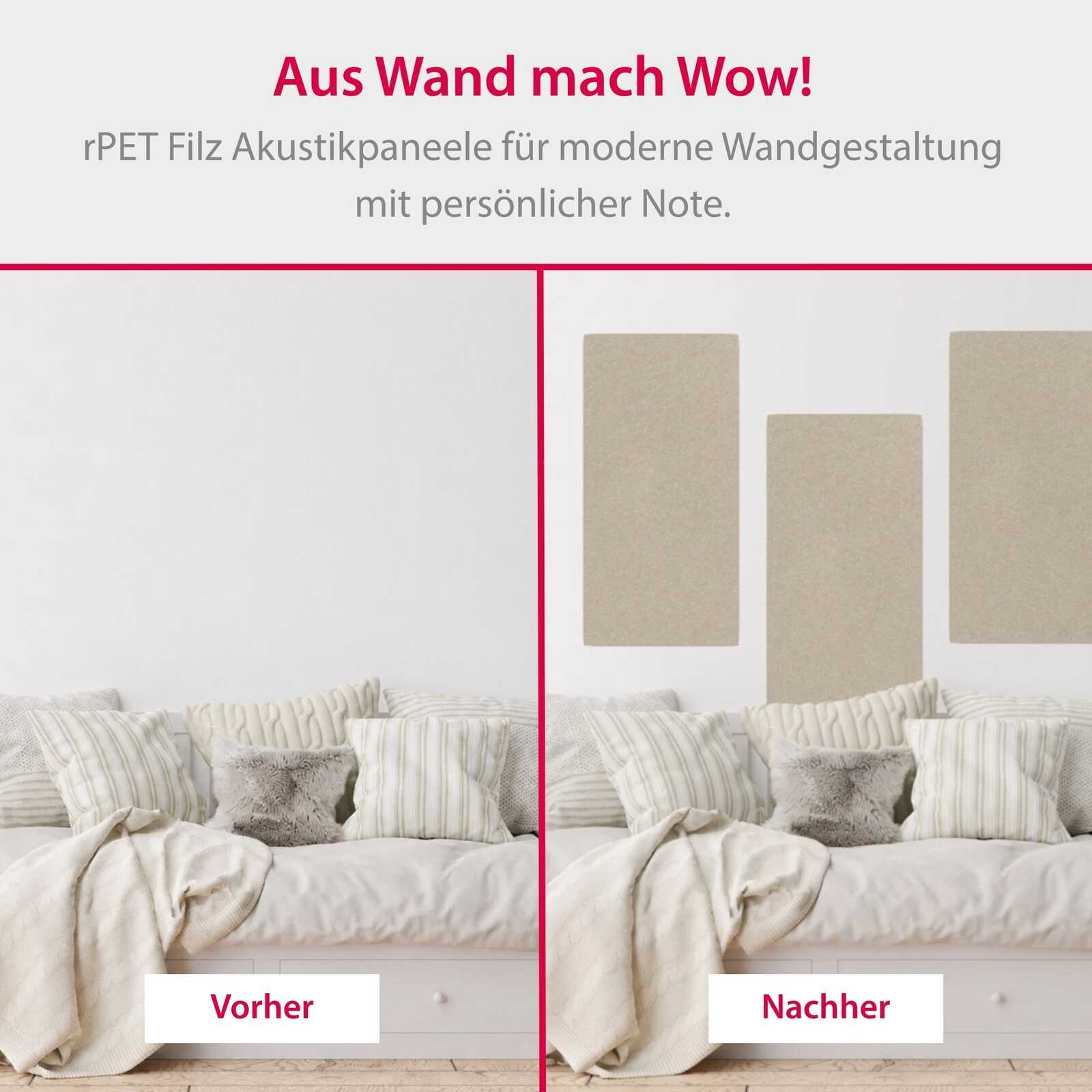 A.S. Création Wandpaneel Modular Wall