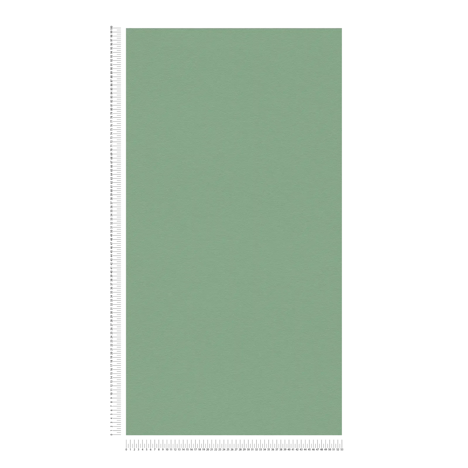 A.S. Création Wallpaper French Affair