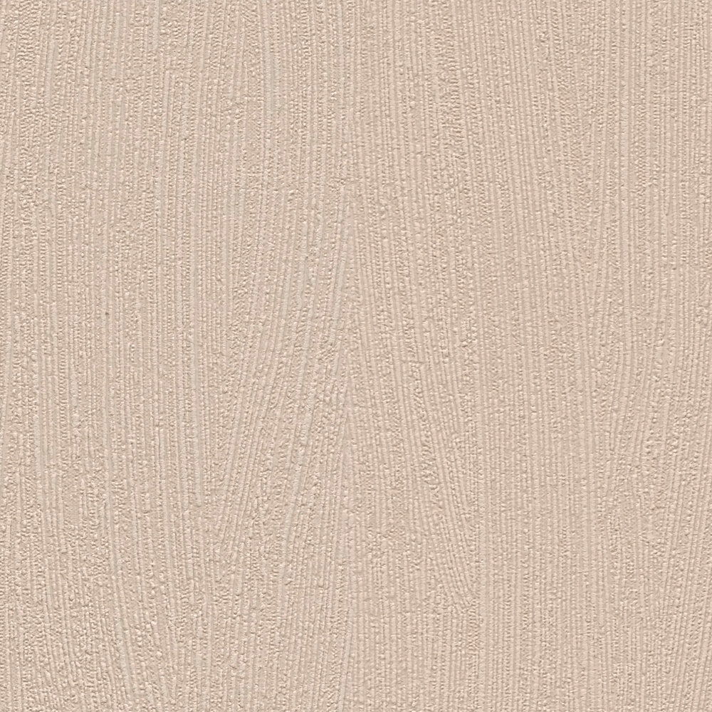 A.S. Création Wallpaper Attractive 3