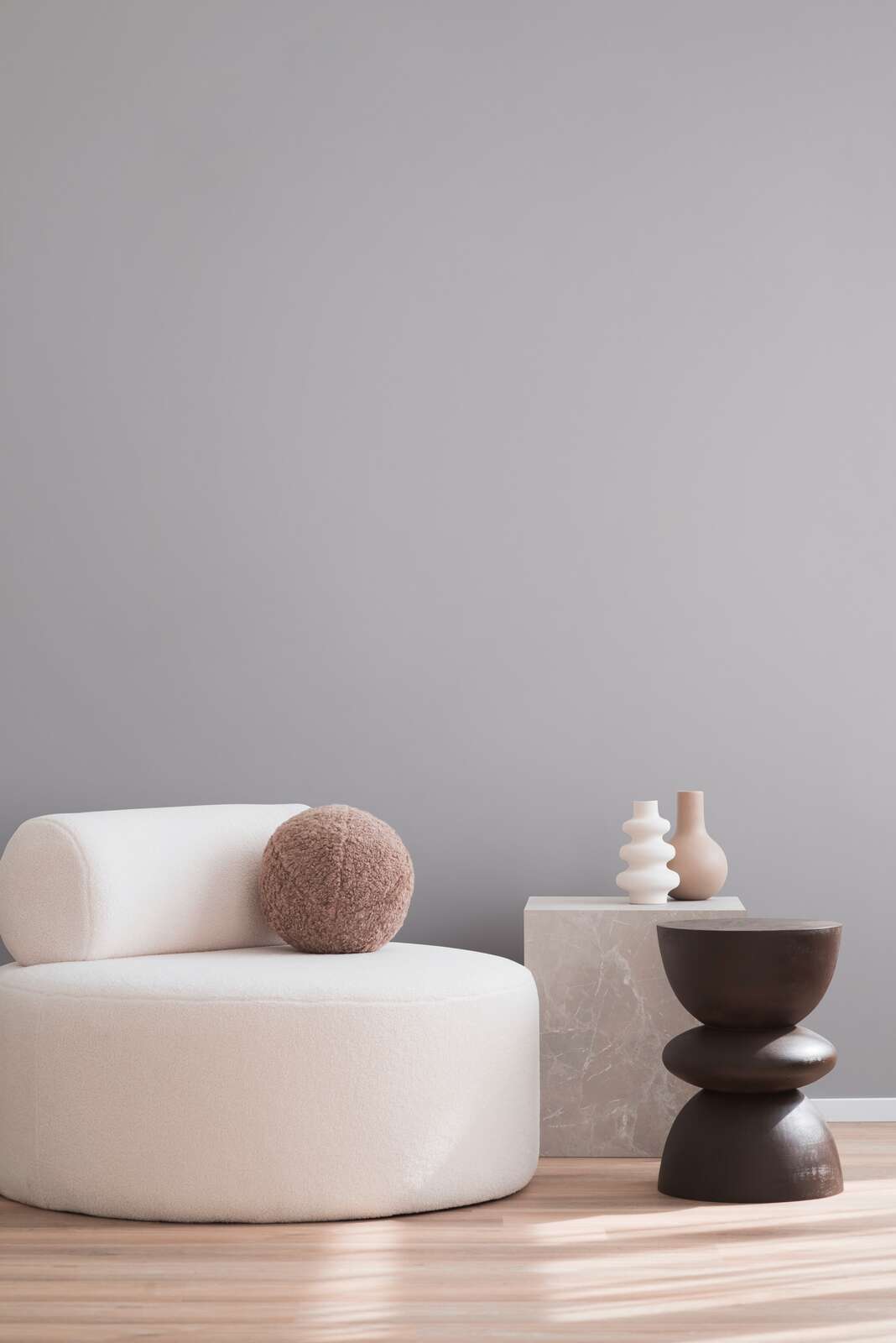 A.S. Création Behang Elite of Shades