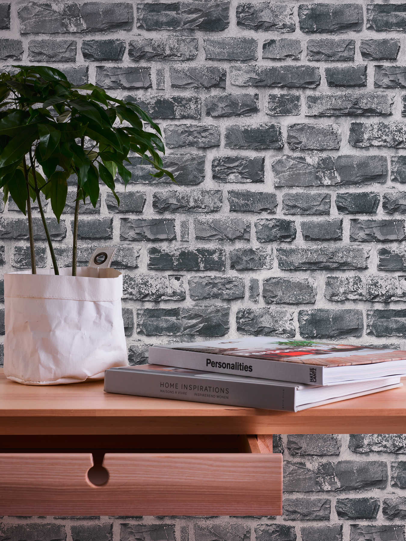 A.S. Création Обои Elements II A.S. Création Обои Elements II