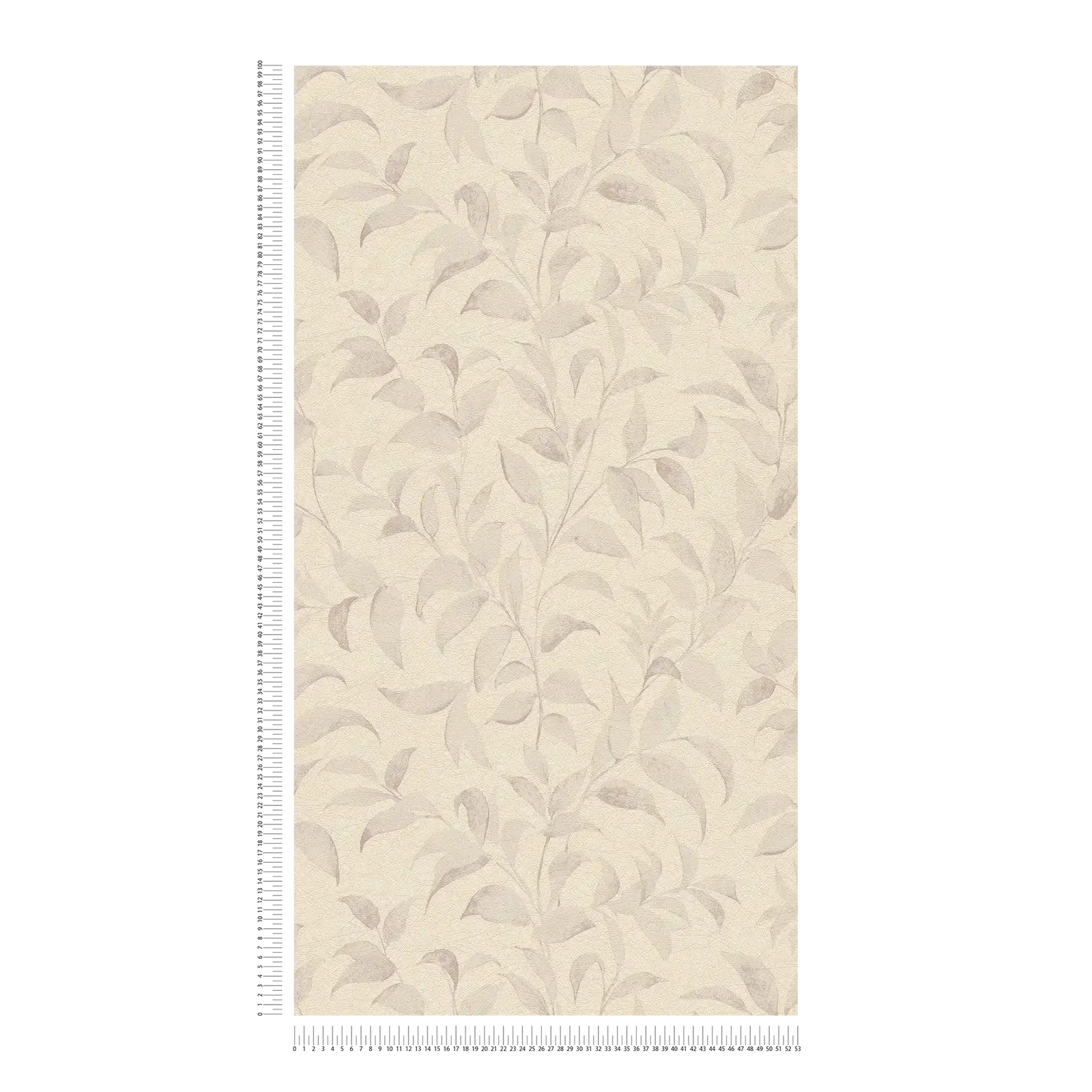 livingwalls Wallpaper Profitex Premium