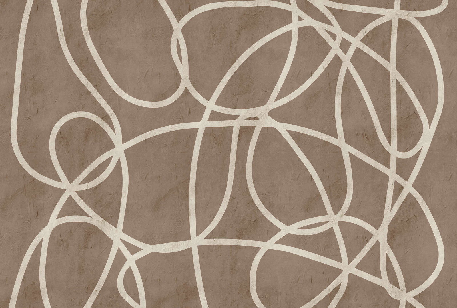walls by patel impression numérique Walls by Patel 3