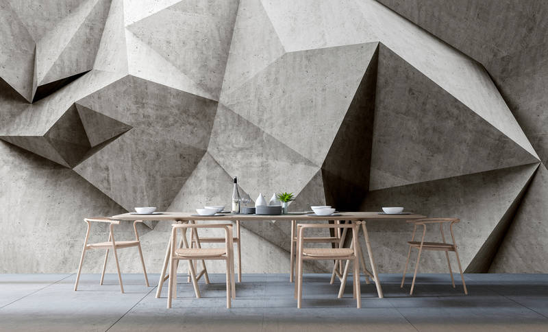 walls by patel Photo wallpaper Walls by Patel 2