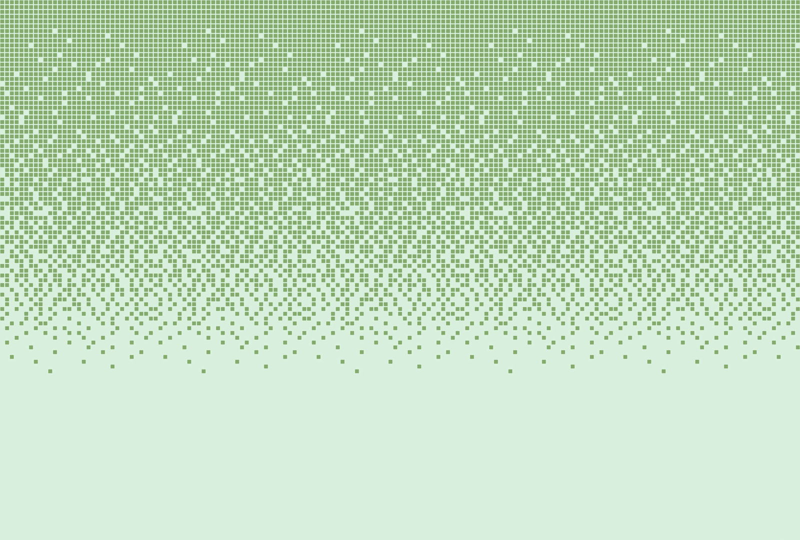 walls by patel Фотообои Walls by Patel 4