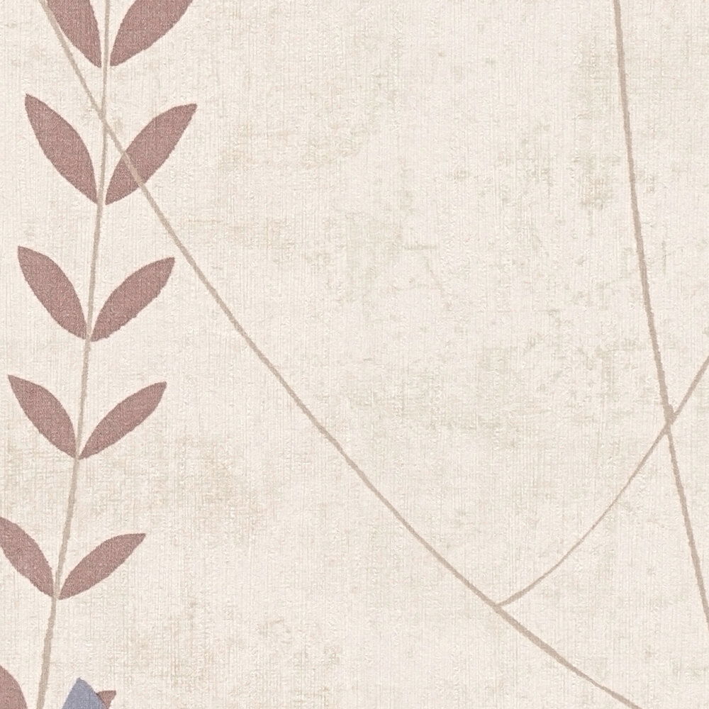 A.S. Création Обои Nordic Feeling