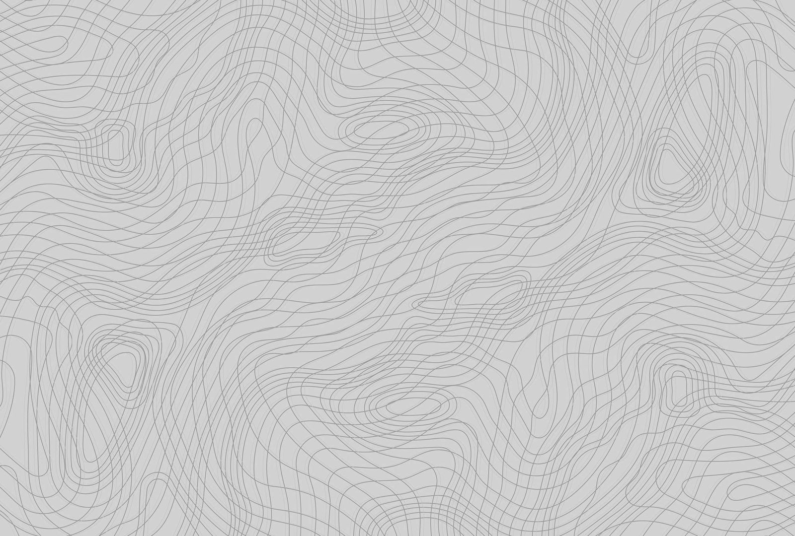 Architects Paper Photo wallpaper Atelier 47 Architects Paper Photo wallpaper Atelier 47