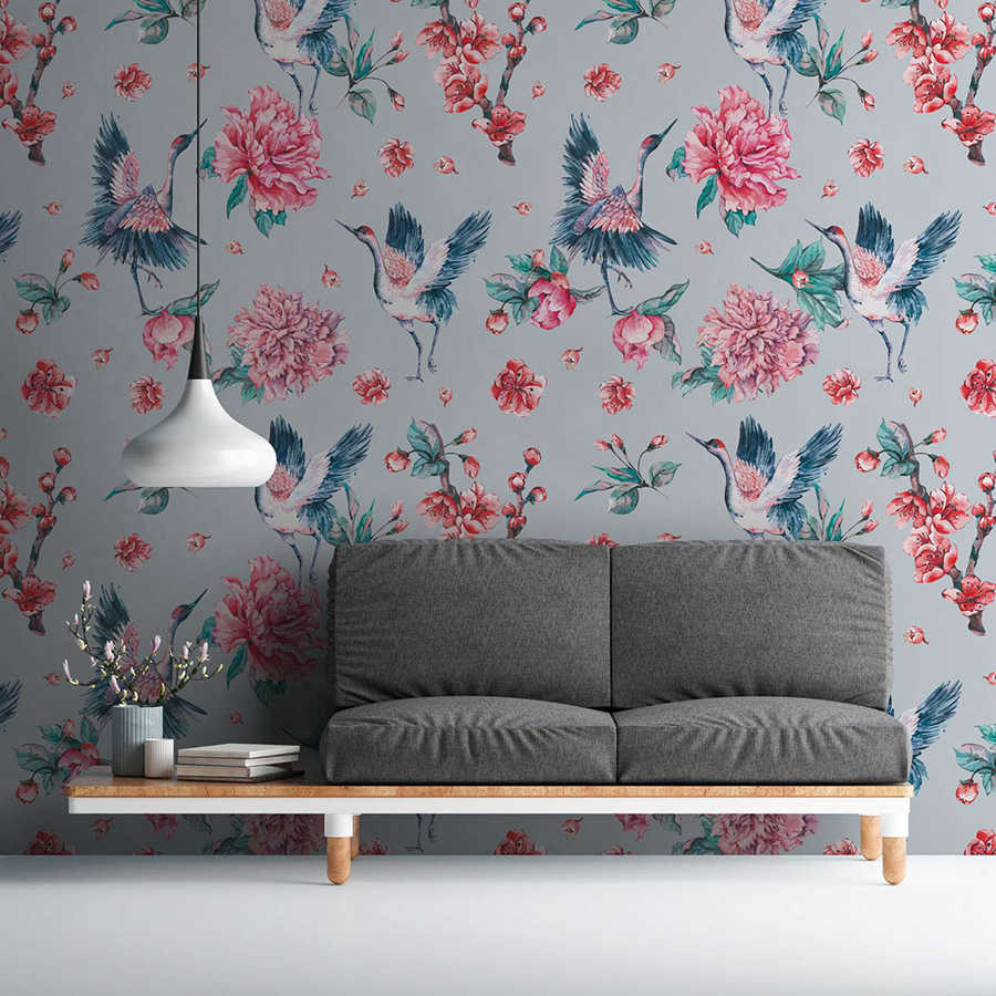 livingwalls impression numérique Designwalls 2