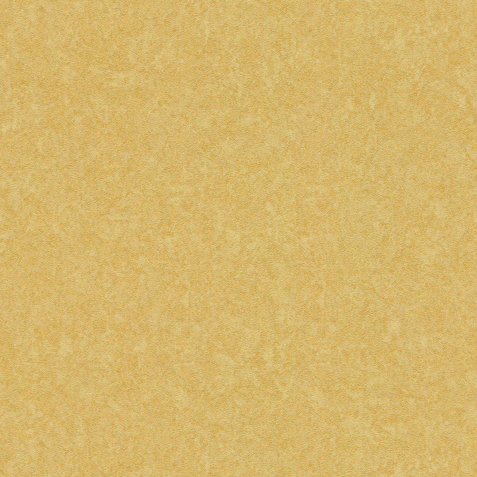 Versace Home Wallpaper Versace 4