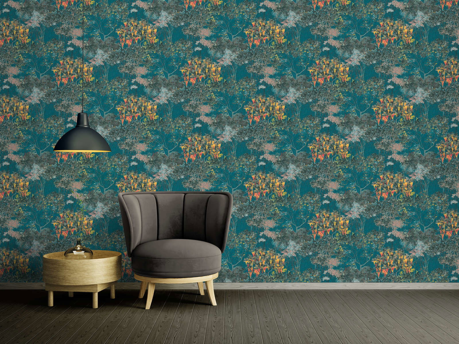 Architects Paper Обои Arcade Architects Paper Обои Arcade