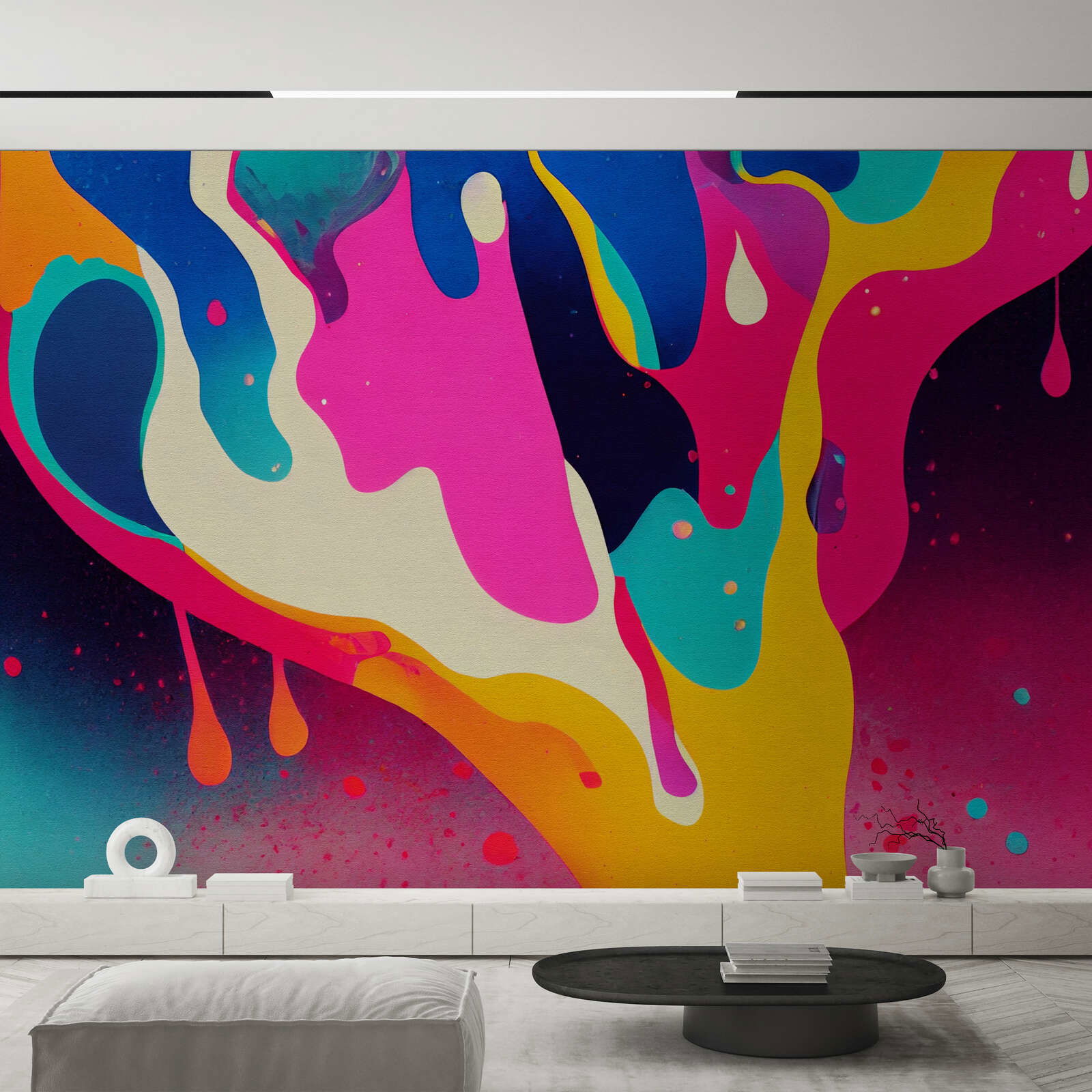 walls by patel impression numérique Walls by Patel 5