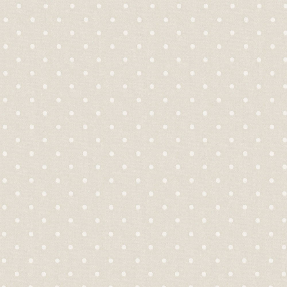 A.S. Création Tapete Maison Charme A.S. Création Tapete Maison Charme