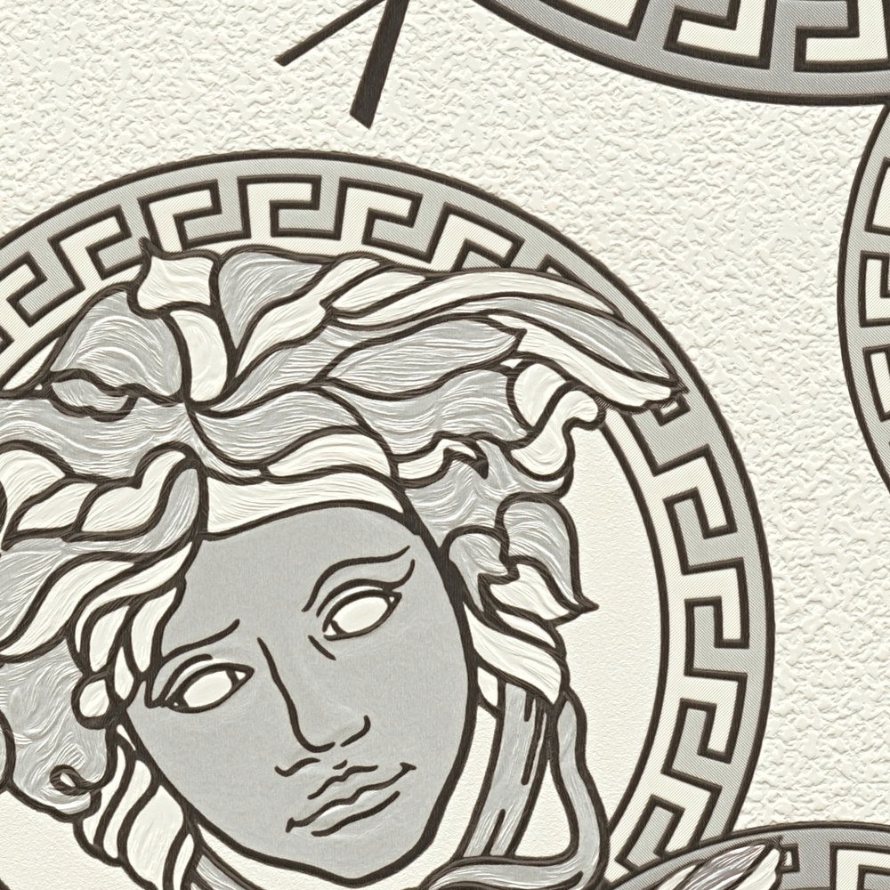 Versace Home Обои Versace 5 Versace Home Обои Versace 5