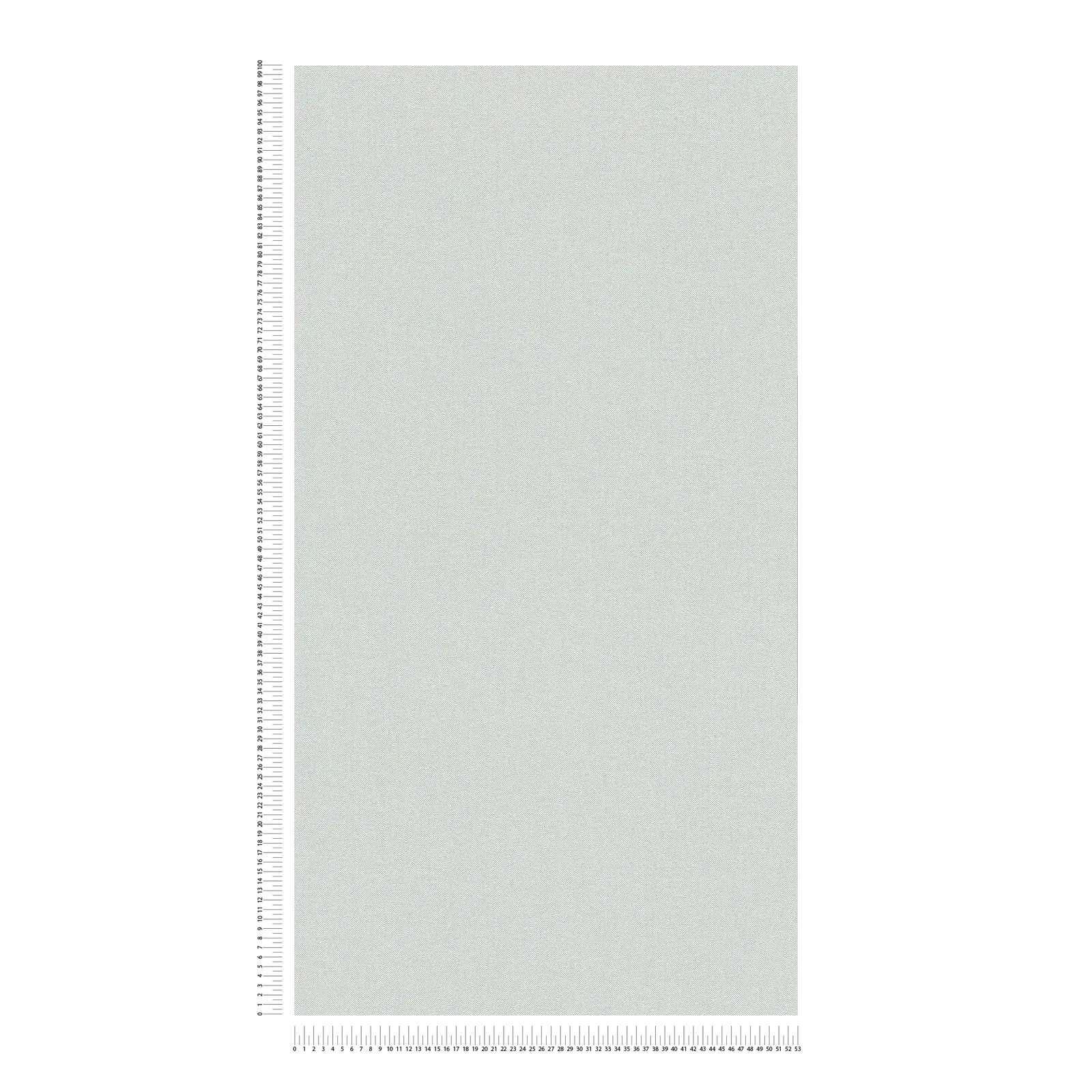 A.S. Création Behang Pure Elegance