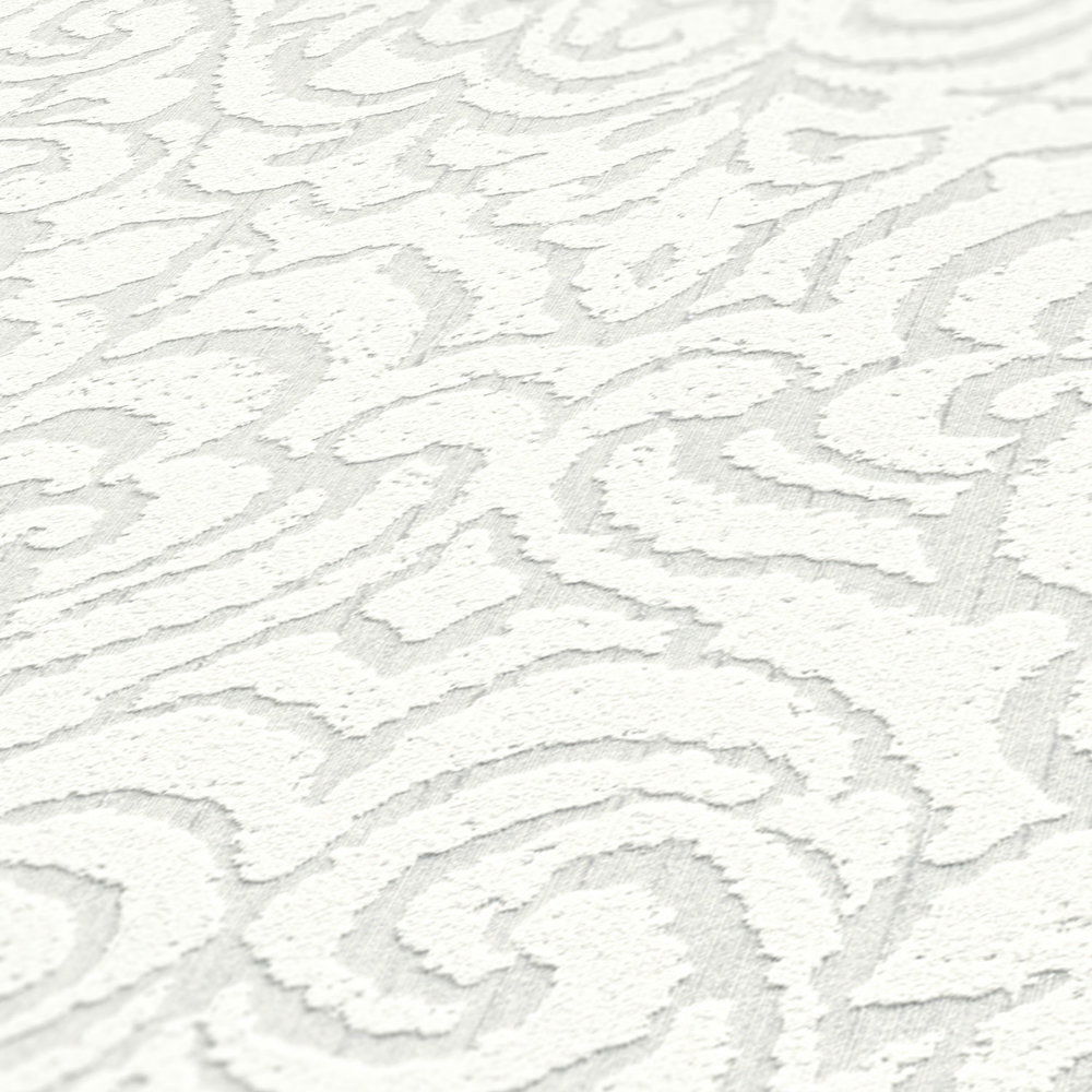 Architects Paper Tapete Tessuto 2