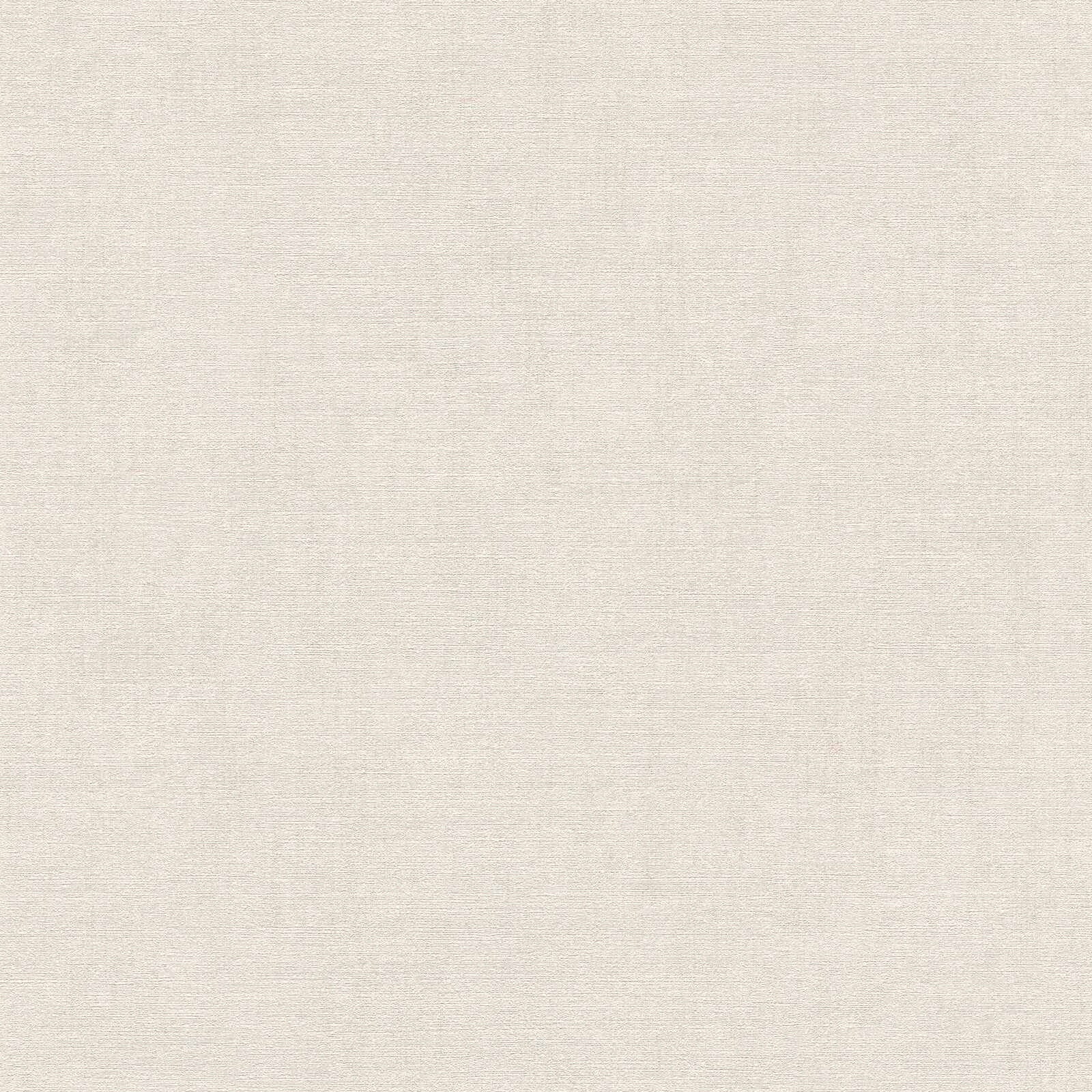 A.S. Création Wallpaper PintWalls III