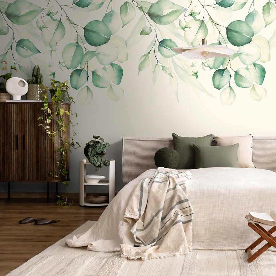 livingwalls Designpanel The Wall 4