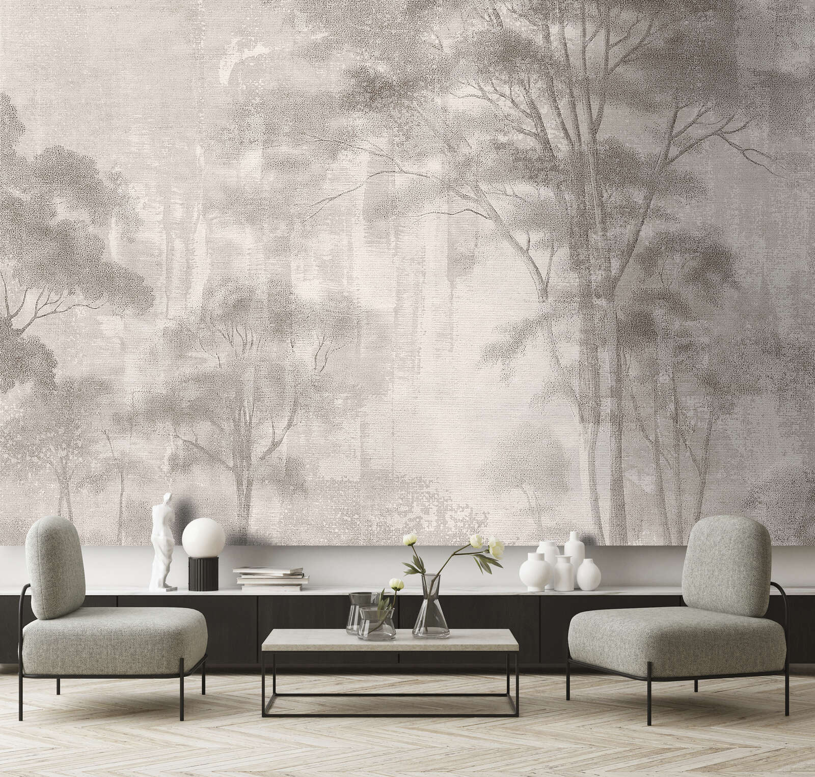 walls by patel Fototapete Walls by Patel 5