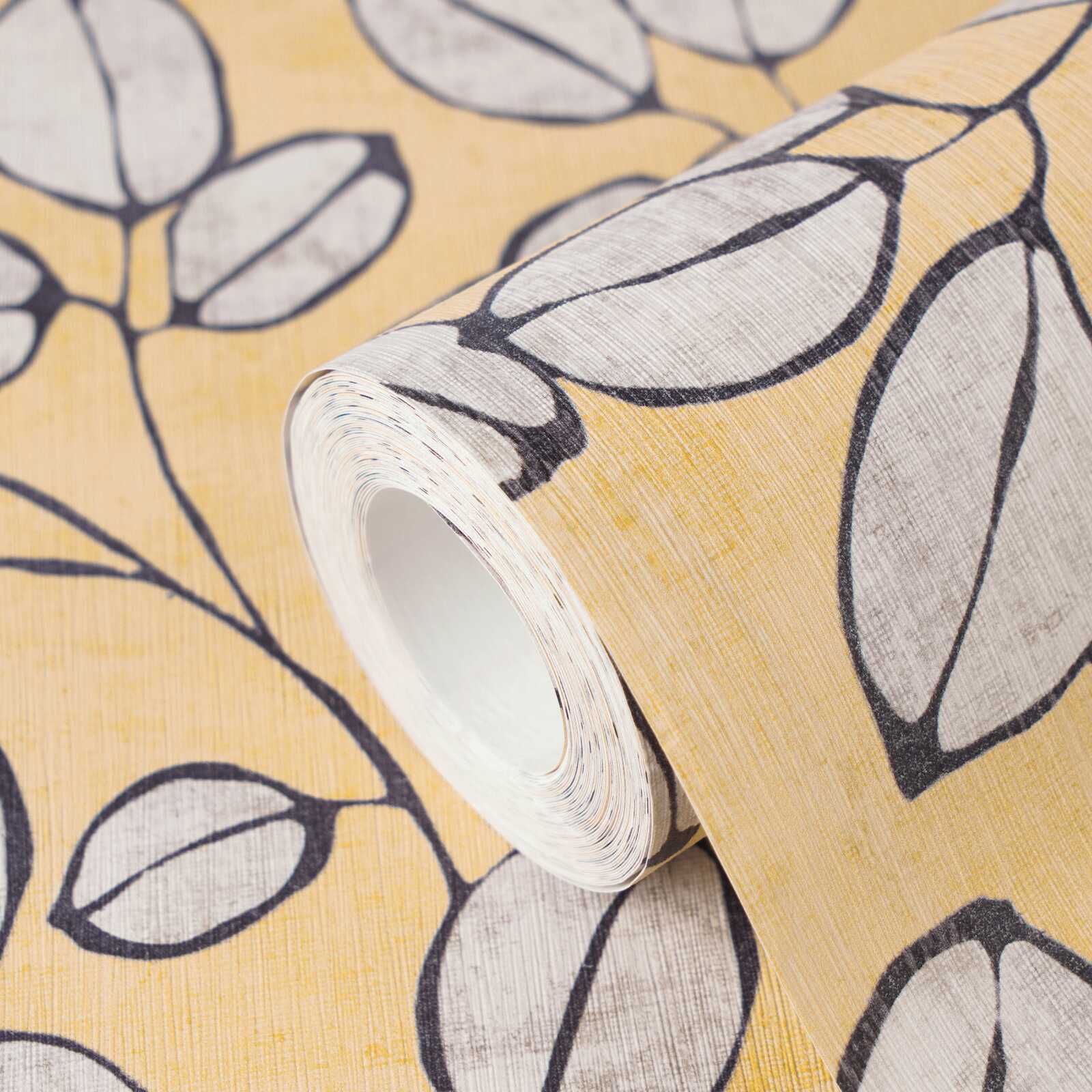 A.S. Création papier peint Nordic Feeling